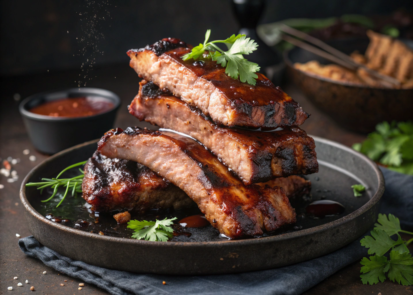 Гарантія якості від виробника